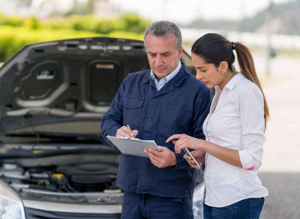 Liability coverage specialist in Cannon AFB