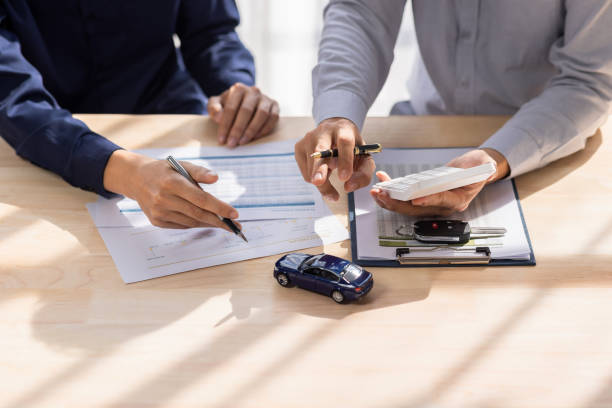 Licensed insurance agency in Cannon AFB, NM